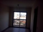 Apartamento Jardim Paulista Via Venetto